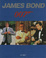 Cover of James Bond 007
