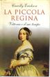 Cover of La piccola regina