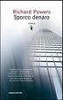 Cover of Sporco denaro