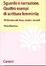 Cover of Sguardo e narrazione. Quattro esempi di scrittura femminile
