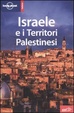 Cover of Israele e i territori palestinesi