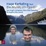 Cover of "Ein Mann, ein Fjord"