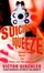 Cover of Suicide Squeeze