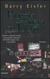 Cover of Pioggia nera su Tokyo