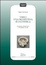 Cover of Verso una prospettiva ecocentrica. Ecologia profonda e pensiero a rete