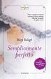 Cover of Semplicemente perfetto