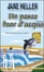 Cover of Un pesce fuor d'acqua