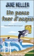 Cover of Un pesce fuor d'acqua
