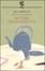 Cover of Notizie da un'isoletta