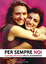 Cover of Per sempre noi