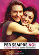 Cover of Per sempre noi