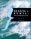 Cover of "Reason 4 Power!"