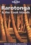 Cover of Lonely Planet Rarotonga & the Cook Islands