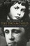 Cover of "In the Shadow of the Dreamchild"