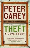 Theft