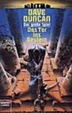 Cover of Das Tor ins gestern: Roman