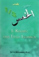 Cover of Il Khums : una Tassa Islamica