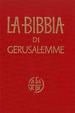 Cover of Sacra Bibbia