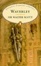 Cover of Waverley