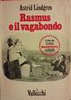 Cover of Rasmus e il vagabondo