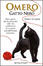 Cover of Omero gatto nero