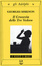 Cover of Il crocevia delle tre vedove