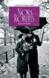 Cover of Nuevos horizontes
