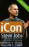Image of iCon Steve Jobs