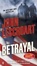Cover of Betrayal