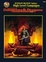 Cover of "Dungeon Master Option"