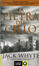 Cover of La pietra del cielo