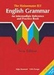 Cover of The Heinemann ELT English Grammar