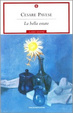 Cover of La bella estate