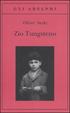 Cover of Zio Tungsteno