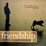 Cover of Friendship