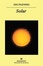 Cover of Solar