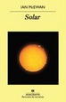Cover of Solar