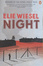 Cover of 'Night'