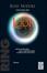 Cover of Loop
