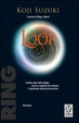 Cover of Loop