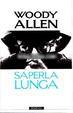 Cover of Saperla lunga