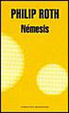 Cover of Némesis