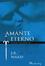 Cover of Amante Eterno