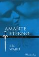 Cover of Amante Eterno