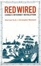 Cover of Red Wired
