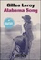 Cover of Alabama song