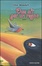 Cover of Due ali per un regno
