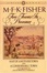 Cover of 'Two Towns in Provence'