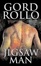 Cover of The Jigsaw Man