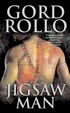 Cover of The Jigsaw Man